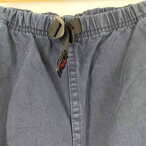 グラミチ GRAMICCI MADE IN USA クライミング パンツ メンズ JPN:L