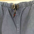 グラミチ GRAMICCI MADE IN USA クライミング パンツ メンズ JPN:L