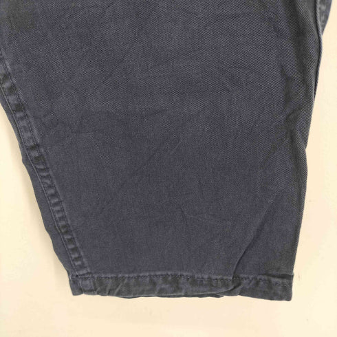 グラミチ GRAMICCI MADE IN USA クライミング パンツ メンズ JPN:L