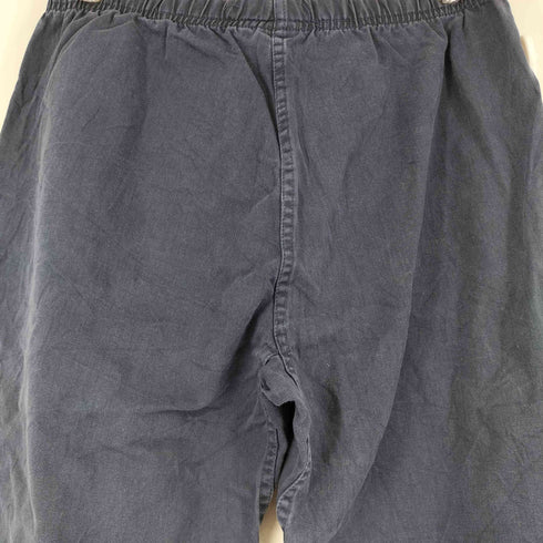 グラミチ GRAMICCI MADE IN USA クライミング パンツ メンズ JPN:L