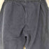 グラミチ GRAMICCI MADE IN USA クライミング パンツ メンズ JPN:L