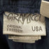 グラミチ GRAMICCI MADE IN USA クライミング パンツ メンズ JPN:L