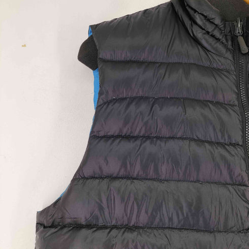 コロンビア Columbia ダウンベスト メンズ M
