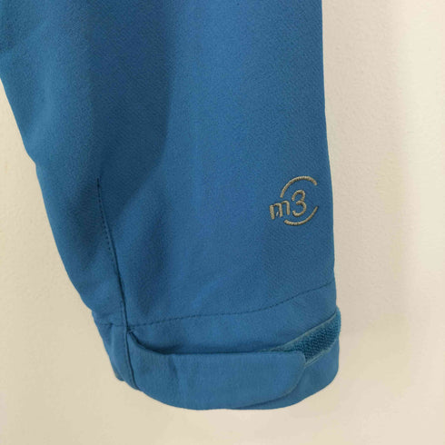 マーモット MARMOT ソフトシェルジャケット メンズ