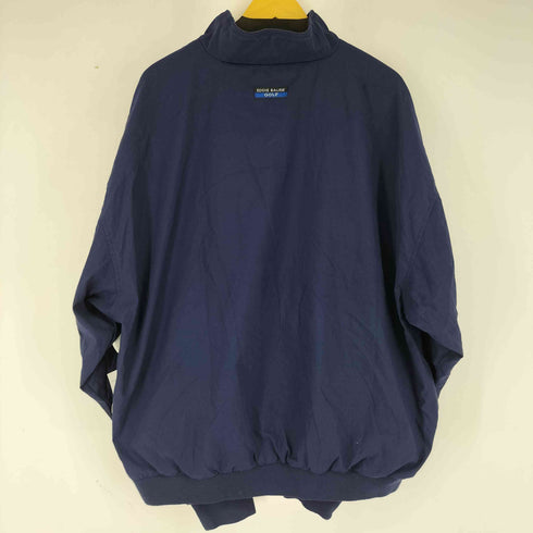エディーバウアー Eddie Bauer EBTEC ツートーンジャケット メンズ JPN:XXL