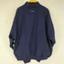 エディーバウアー Eddie Bauer EBTEC ツートーンジャケット メンズ JPN:XXL