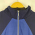 エディーバウアー Eddie Bauer EBTEC ツートーンジャケット メンズ JPN:XXL