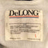 ディロング Delong 90S 刺繍加工 ピステ メンズ JPN:L