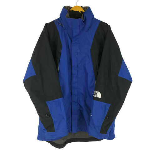 ザノースフェイス THE NORTH FACE GORE-TEX マウンテンジャケット メンズ JPN:L