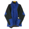 ザノースフェイス THE NORTH FACE GORE-TEX マウンテンジャケット メンズ JPN:L