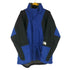 ザノースフェイス THE NORTH FACE GORE-TEX マウンテンジャケット メンズ JPN:L