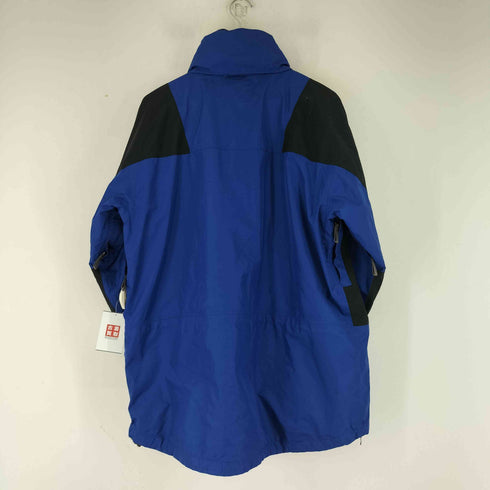 ザノースフェイス THE NORTH FACE GORE-TEX マウンテンジャケット メンズ JPN:L