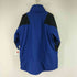 ザノースフェイス THE NORTH FACE GORE-TEX マウンテンジャケット メンズ JPN:L