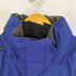 ザノースフェイス THE NORTH FACE GORE-TEX マウンテンジャケット メンズ JPN:L
