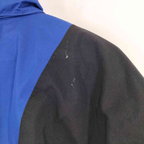 ザノースフェイス THE NORTH FACE GORE-TEX マウンテンジャケット メンズ JPN:L