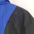 ザノースフェイス THE NORTH FACE GORE-TEX マウンテンジャケット メンズ JPN:L
