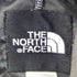 ザノースフェイス THE NORTH FACE GORE-TEX マウンテンジャケット メンズ JPN:L