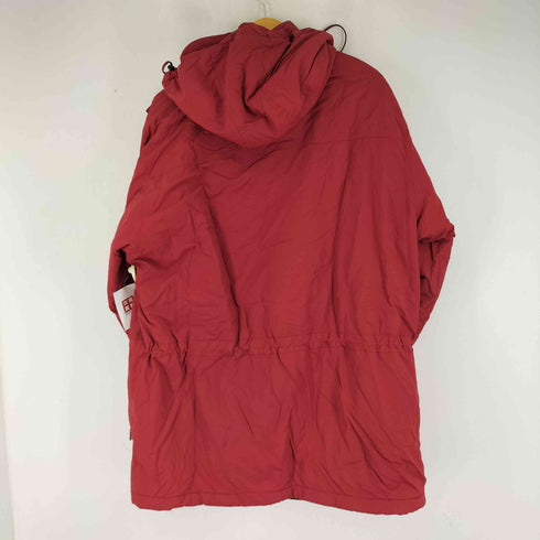 エルエルビーン L.L.Bean 00S 中綿コート メンズ XL