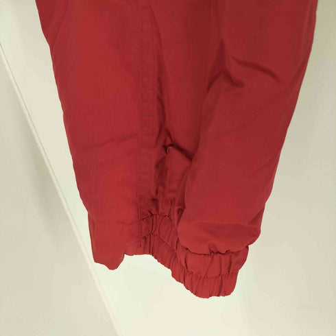 エルエルビーン L.L.Bean 00S 中綿コート メンズ XL
