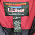 エルエルビーン L.L.Bean 00S 中綿コート メンズ XL
