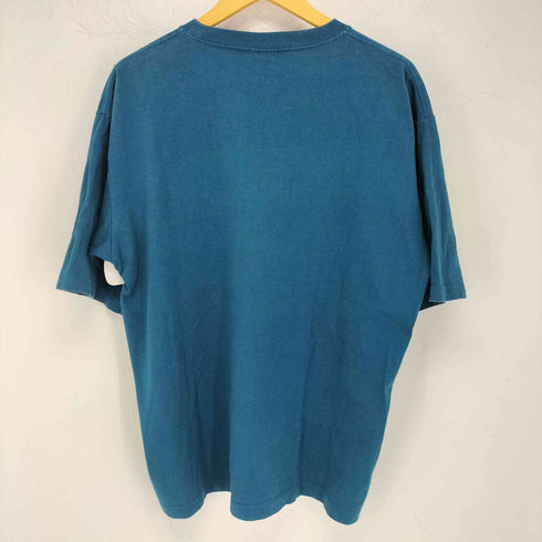 ベンデイビス BEN DAVIS ベースボールロゴTシャツ メンズ JPN:L