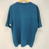ベンデイビス BEN DAVIS ベースボールロゴTシャツ メンズ JPN:L