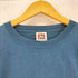 ベンデイビス BEN DAVIS ベースボールロゴTシャツ メンズ JPN:L