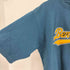 ベンデイビス BEN DAVIS ベースボールロゴTシャツ メンズ JPN:L