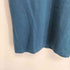 ベンデイビス BEN DAVIS ベースボールロゴTシャツ メンズ JPN:L