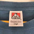 ベンデイビス BEN DAVIS ベースボールロゴTシャツ メンズ JPN:L