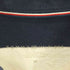 トミーヒルフィガー TOMMY HILFIGER 刺繍ロゴ ポロ ワンピース レディース M