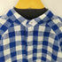 ポロラルフローレン POLO RALPH LAUREN リネン プルオーバーシャツ レディース 2