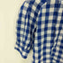 ポロラルフローレン POLO RALPH LAUREN リネン プルオーバーシャツ レディース 2