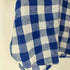 ポロラルフローレン POLO RALPH LAUREN リネン プルオーバーシャツ レディース 2