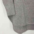 BLUE FRONCE フロントロゴ ハイネックニット レディース 38