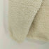 ザノースフェイスホワイトレーベル THE NORTH FACE WHITE LABEL レンジャー V フリース アノラック レディース import:L