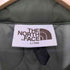 ザノースフェイスホワイトレーベル THE NORTH FACE WHITE LABEL レンジャー V フリース アノラック レディース import:L