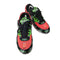 ナイキ NIKE Air Max 90 SE World Wide Pack Katakana レディース JPN:23.5