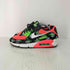 ナイキ NIKE Air Max 90 SE World Wide Pack Katakana レディース JPN:23.5