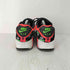ナイキ NIKE Air Max 90 SE World Wide Pack Katakana レディース JPN:23.5