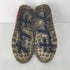 ナイキ NIKE Air Max 90 SE World Wide Pack Katakana レディース JPN:23.5