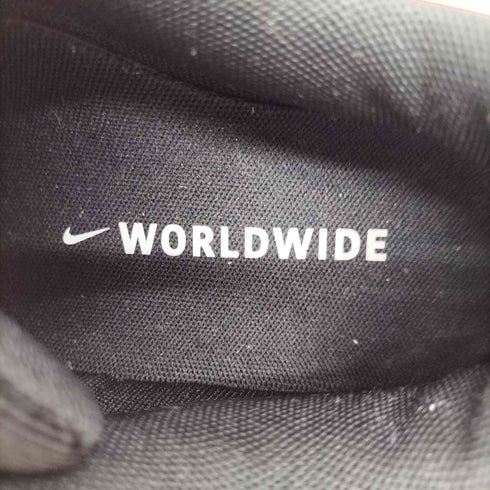 ナイキ NIKE Air Max 90 SE World Wide Pack Katakana レディース JPN:23.5