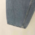 リーバイス Levis ボタン裏4649 560 ルーズフィット テーパードデニムパンツ メンズ 34×32