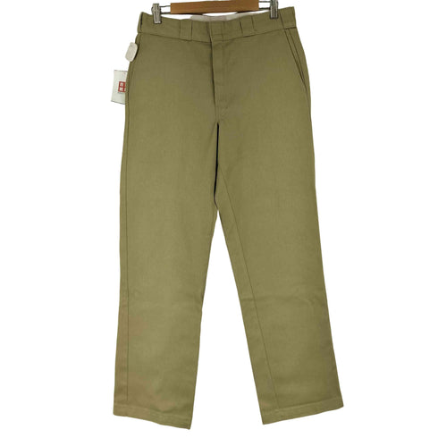 ディッキーズ Dickies 00s 874ワークパンツ メンズ 32/32