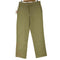 ディッキーズ Dickies 00s 874ワークパンツ メンズ 32/32