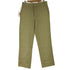 ディッキーズ Dickies 00s 874ワークパンツ メンズ 32/32