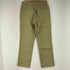 ディッキーズ Dickies 00s 874ワークパンツ メンズ 32/32