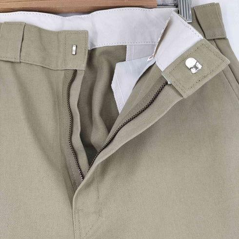ディッキーズ Dickies 00s 874ワークパンツ メンズ 32/32