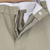 ディッキーズ Dickies 00s 874ワークパンツ メンズ 32/32
