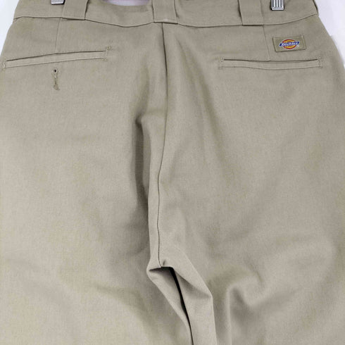 ディッキーズ Dickies 00s 874ワークパンツ メンズ 32/32